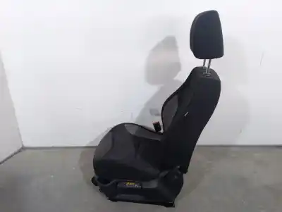 Second-hand car spare part left front seat for peugeot 308 sw i (4e_, 4h_) 1.6 hdi oem iam references 8846f5  8846f5