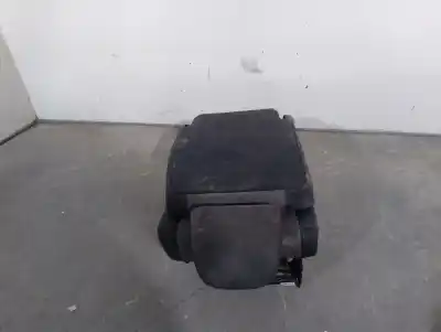 Recambio de automóvil de segunda mano de asientos trasero derecho para vw caddy alltrack furgoneta/monovolumen (saa) 2.0 tdi 4motion referencias oem iam 2k5883108e01a  2k5883108e01a