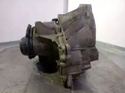 Автозапчастина б/у коробка передач для ford fiesta v (jh_, jd_) 1.4 16v посилання на oem iam 2n1r7002ca t6tc1121202001446 1327477