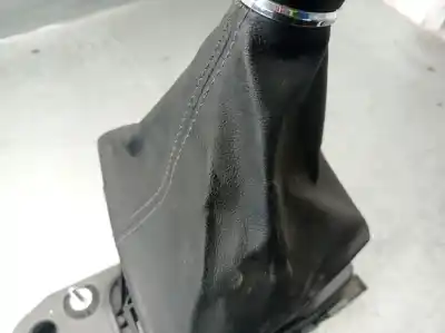 Автозапчасти б/у рычаг переключения передач за seat leon (5f1) 1.6 tdi ссылки oem iam 5q0711049  5q0711049ap
