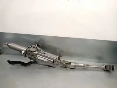 Pezzo di ricambio per auto di seconda mano piantone dello sterzo per bmw x1 (u11) sdrive 18 d riferimenti oem iam 32306891198