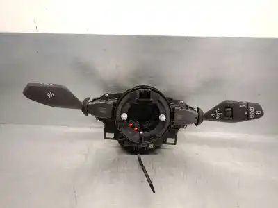 Piesă de schimb auto la mâna a doua maneta bloc lumini pentru bmw x1 (u11) sdrive 18 d referințe oem iam 61315a56471