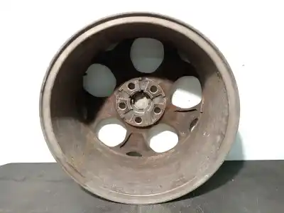 İkinci el araba yedek parçası yorulmak için ford c-max (dm2) 1.8 tdci oem iam referansları 7m5j-aa  r167jx16h2off50