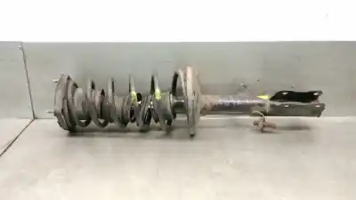 Tweedehands auto-onderdeel schokbreker links achter voor toyota corolla compact (_e11_) 1.4 (zze111_) oem iam-referenties 485401a250