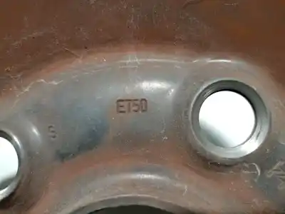 Автозапчасти б/у шина за seat altea xl (5p5, 5p8) 1.6 lpg ссылки oem iam 1k0601027db  r1661/2jx16h2et50