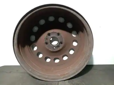 Автозапчасти б/у шина за seat altea xl (5p5, 5p8) 1.6 lpg ссылки oem iam 1k0601027db  r1661/2jx16h2et50