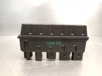 Second-hand car spare part electronic module for bmw x1 (u11) sdrive 18 d oem iam references 8473204  