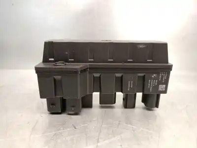 Pezzo di ricambio per auto di seconda mano modulo elettronico per bmw x1 (u11) sdrive 18 d riferimenti oem iam 8473204
