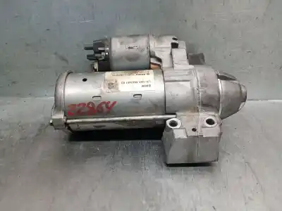 Автозапчасти б/у двигатель запускается за bmw 1 (f20) 116 d ссылки oem iam 1241858845103