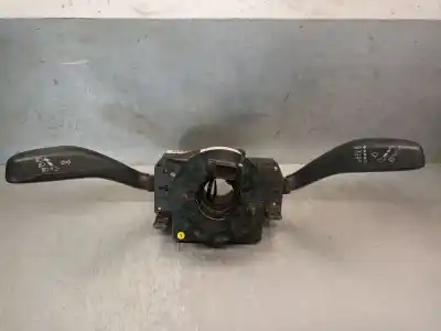 Peça sobressalente para automóvel em segunda mão comutador de luzes por seat mii (kf1, ke1) 1.0 referências oem iam 1s0953503c