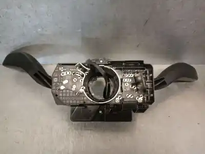 Peça sobressalente para automóvel em segunda mão comutador de luzes por seat mii (kf1, ke1) 1.0 referências oem iam 1s0953503c  1s0953507
