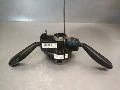 Peça sobressalente para automóvel em segunda mão comutador de luzes por seat mii (kf1, ke1) 1.0 referências oem iam 1s0953503c  1s0953507