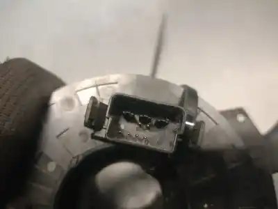 Peça sobressalente para automóvel em segunda mão comutador de luzes por seat mii (kf1, ke1) 1.0 referências oem iam 1s0953503c  1s0953507