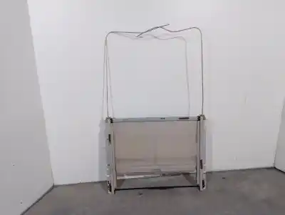 Автозапчасти б/у электрическая крыша за renault grand scénic ii (jm0/1_) 1.5 dci (jm1e) ссылки oem iam 7701209139  7701209139