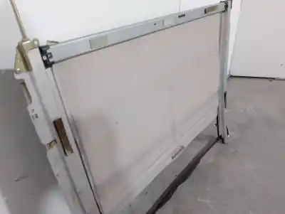 Автозапчасти б/у электрическая крыша за renault grand scénic ii (jm0/1_) 1.5 dci (jm1e) ссылки oem iam 7701209139  7701209139