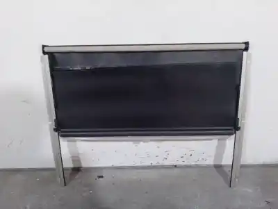 Pezzo di ricambio per auto di seconda mano Tetto Elettrico per RENAULT GRAND SCÉNIC II (JM0/1_) 1.5 dCi (JM1E) Riferimenti OEM IAM 7701475271  7701475271