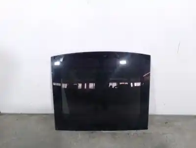 Peça sobressalente para automóvel em segunda mão tecto de abrir elétrico por kia sportage iii (sl) 1.6 gdi referências oem iam 816113w000