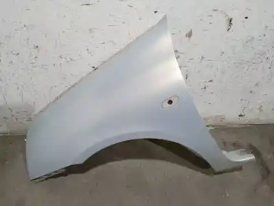 Peça sobressalente para automóvel em segunda mão  por RENAULT CLIO II (BB_, CB_)  Referências OEM IAM 7701473448  7701473448