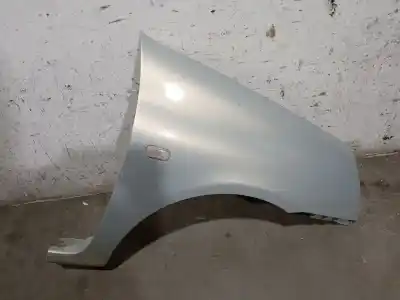 Peça sobressalente para automóvel em segunda mão  por RENAULT CLIO II (BB_, CB_)  Referências OEM IAM 7701473449  7701473449