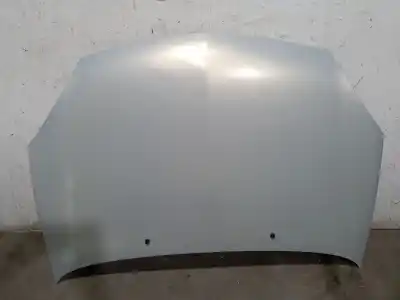 Peça sobressalente para automóvel em segunda mão  por RENAULT CLIO II (BB_, CB_)  Referências OEM IAM 7751473024  7751473024