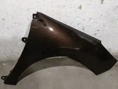 Second-hand car spare part  for PEUGEOT 308 SW I (4E_, 4H_)  OEM IAM references 7841Y1  7841Y1