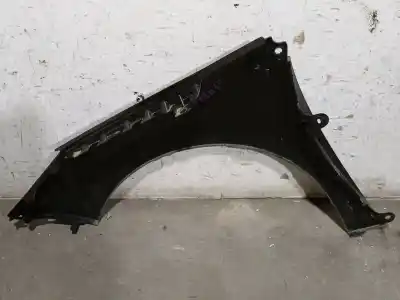 İkinci el araba yedek parçası ön sag çamurluk için peugeot 308 sw i (4e_, 4h_) 1.6 hdi oem iam referansları 7841y1  7841y1