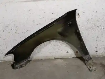 Second-hand car spare part front right fin for audi a3 (8p1) 1.9 tdi oem iam references 8p0821106f  8p0821106f