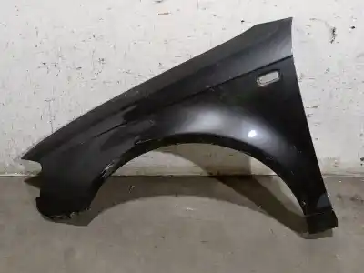 Recambio de automóvil de segunda mano de ALETA DELANTERA IZQUIERDA para AUDI A3 (8P1)  referencias OEM IAM 8P0821105F  8P0821105F