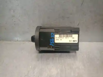 Автозапчастина б/у управління світлом для seat mii (kf1, ke1) 1.0 посилання на oem iam 6r0941531b  6r0941531f