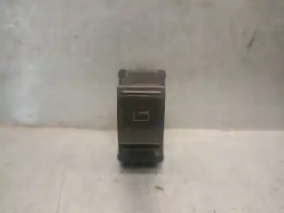 Second-hand car spare part right front power window switch for seat mii (kf1, ke1) 1.0 oem iam references 1s0959855