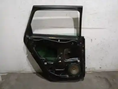 Tweedehands auto-onderdeel deur links achter voor audi a3 (8p1) 1.9 tdi oem iam-referenties 8p4833051a  8p4833051a
