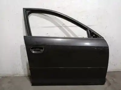 Second-hand car spare part front right door for audi a3 (8p1) 1.9 tdi oem iam references 8p4831052a