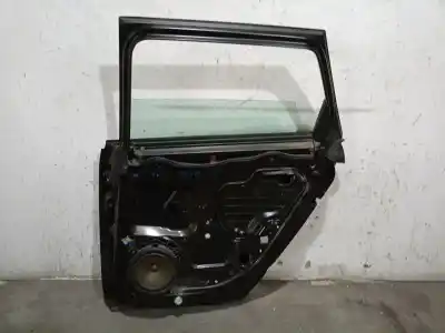 Second-hand car spare part rear right door for audi a3 (8p1) 1.9 tdi oem iam references 8p4833052a  8p4833052a
