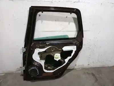 Pezzo di ricambio per auto di seconda mano porta posteriore destra per peugeot 308 sw i (4e_, 4h_) 1.6 hdi riferimenti oem iam 9008t0  9008t0
