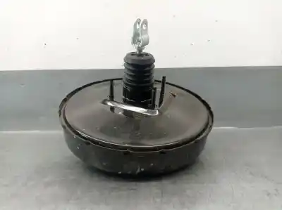 Peça sobressalente para automóvel em segunda mão servo freio por kia sportage iii (sl) 1.6 gdi referências oem iam 585002s201