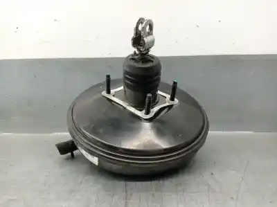 Peça sobressalente para automóvel em segunda mão servo freio por kia picanto i (sa) 1.1 referências oem iam 5911007000