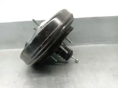 Second-hand car spare part brake servo for peugeot 308 sw i (4e_, 4h_) 1.6 hdi oem iam references 9682516580 0204051858 bosch 4535ac