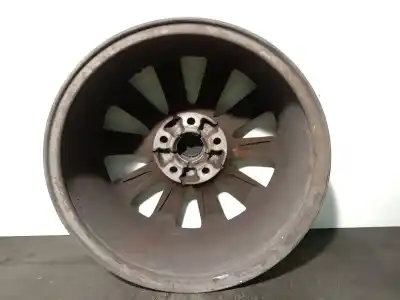 Second-hand car spare part rim for seat leon (5f1) 1.6 tdi oem iam references 5f0601025r  r166.5x16h2et46
