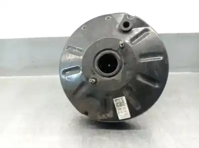 Автозапчастина б/у гальмівний серво для seat leon (5f1) 1.6 tdi посилання на oem iam 5q1614105cn 251178623433 ate 8v1612107