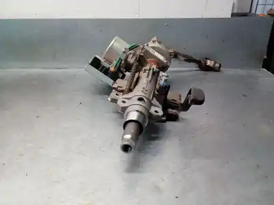 Second-hand car spare part steering column for seat mii (kf1, ke1) 1.0 oem iam references 1s1909144g