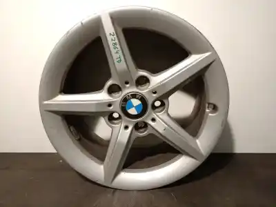 Автозапчасти б/у шина за bmw 1 (f20) 116 d ссылки oem iam 6886302