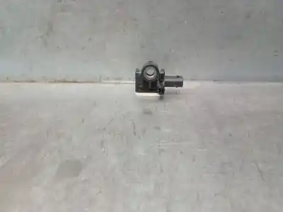 Second-hand car spare part sensor for seat mii (kf1, ke1) 1.0 oem iam references 2h0959351