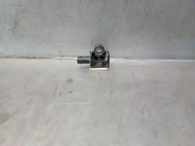 Peça sobressalente para automóvel em segunda mão sensor por seat mii (kf1, ke1) 1.0 referências oem iam 2h0959351  2h0959351
