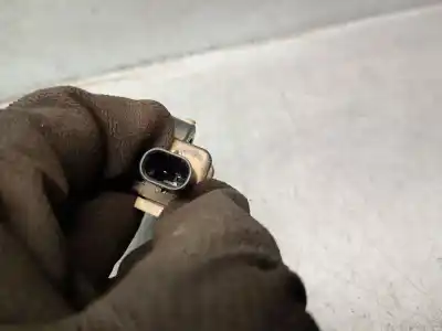 Peça sobressalente para automóvel em segunda mão sensor por seat mii (kf1, ke1) 1.0 referências oem iam 2h0959351  2h0959351