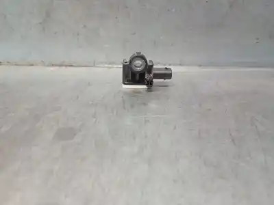 Second-hand car spare part sensor for seat mii (kf1, ke1) 1.0 oem iam references 2h0959351  2h0959351