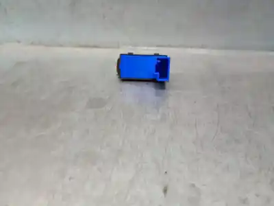 Second-hand car spare part switch for seat mii (kf1, ke1) 1.0 oem iam references 1s0962125a  1s0962125a