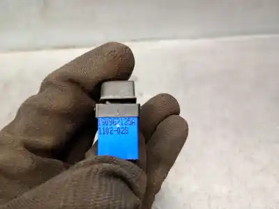 Second-hand car spare part switch for seat mii (kf1, ke1) 1.0 oem iam references 1s0962125a  1s0962125a