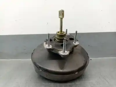 Pezzo di ricambio per auto di seconda mano  per RENAULT MODUS / GRAND MODUS (F/JP0_)  Riferimenti OEM IAM 8200249245 03786445014 ATE 7701208837