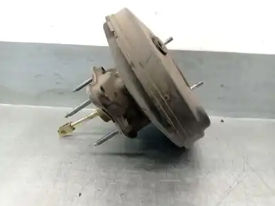 İkinci el araba yedek parçası fren servisi için renault modus / grand modus (f/jp0_) 1.4 (jp01, jp0j) oem iam referansları 8200249245 03786445014 ate 7701208837