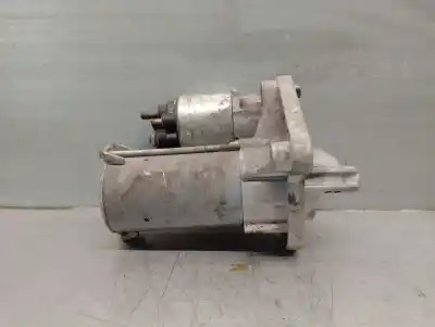 Peça sobressalente para automóvel em segunda mão motor de arranque por ford ecosport 1.5 ecoblue tdci referências oem iam 8v2111000ad